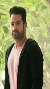 NTR:Wallpapers,Auto Wallpapers screenshot 3