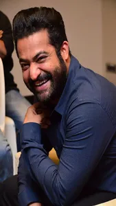 NTR:Wallpapers,Auto Wallpapers screenshot 6