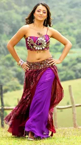 Trisha:Wallpapers,Auto Wallpap screenshot 6