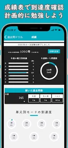 1級電気工事施工管理技士【過去問ドリル】 screenshot 2