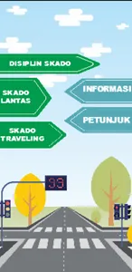 Get Skado screenshot 0