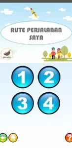 Get Skado screenshot 1