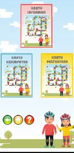 Get Skado screenshot 3