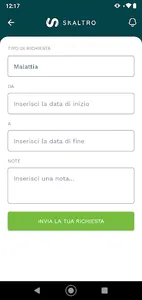 Skaltro screenshot 3