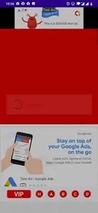 ឆ្នោតយួន​ 1:30PM screenshot 0