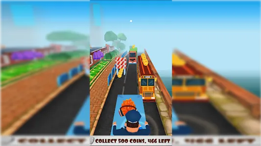 skate buddies screenshot 1