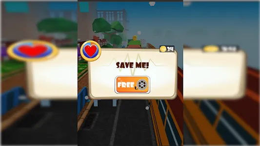 skate buddies screenshot 3
