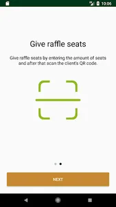 Hsacineks screenshot 1