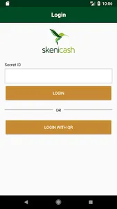 Hsacineks screenshot 2