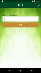 Hsacineks screenshot 3