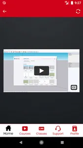 SketchUp Trainer screenshot 1