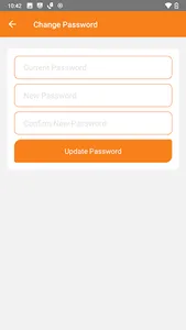 SKGJP Community screenshot 4