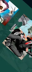 Skibidi Toilet Puzzle 3D screenshot 1
