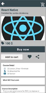 skillgener screenshot 3