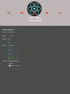 skillgener screenshot 7