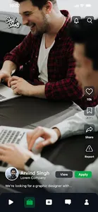 SkillShots screenshot 5