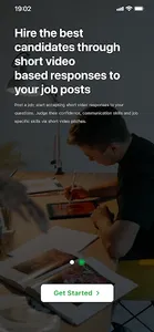 SkillShots screenshot 7