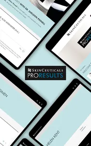 SkinCeuticals Pro Results screenshot 12