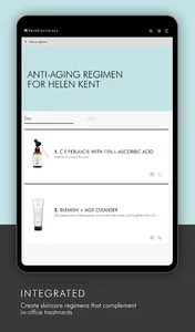 SkinCeuticals Pro Results screenshot 7