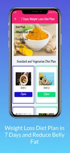 Skin Care Tips-Glowing Skin &  screenshot 1