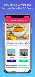 Skin Care Tips-Glowing Skin &  screenshot 3