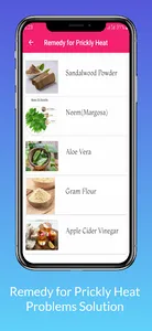 Skin Care Tips-Glowing Skin &  screenshot 4