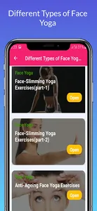 Skin Care Tips-Glowing Skin &  screenshot 5