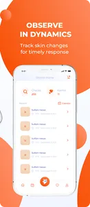 Skinive - Skincare AI Scanner screenshot 3
