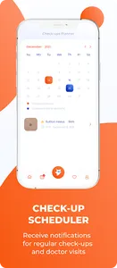 Skinive - Skincare AI Scanner screenshot 4