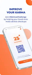 Skinive - Skincare AI Scanner screenshot 5