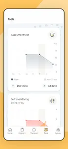 SkinPick - Dermatillomania screenshot 7