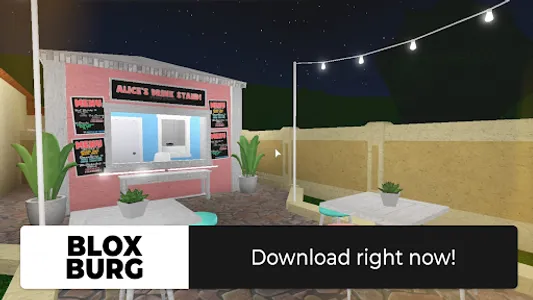 Bloxburg for roblox screenshot 3