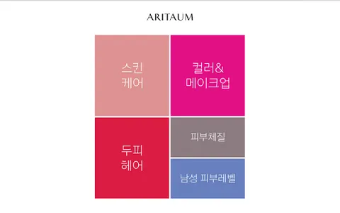 스킨솔루션 screenshot 0