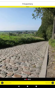 Hellingen screenshot 13