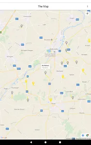 Hellingen screenshot 14