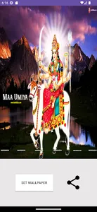 Maa Photos(images) screenshot 2