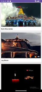 Maa Photos(images) screenshot 5