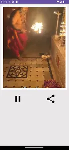 Maa Photos(images) screenshot 7
