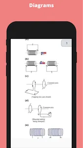 Class 12 Physics Solution CBSE screenshot 2