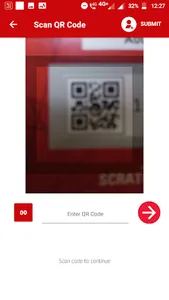 ZIC Ustaad screenshot 2