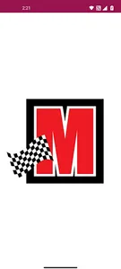 Motopoint Corporate screenshot 0