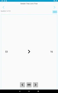 MathPrac: Practice maths screenshot 18