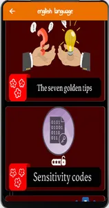 Phone skins screenshot 6