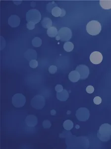 50 GUESS THE PIC screenshot 18