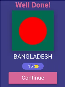 50 GUESS THE PIC screenshot 8