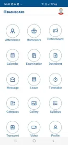 BGS BNL screenshot 17