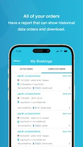SKOOTAR screenshot 4