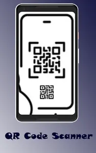 Numbrocode qrScannere screenshot 0