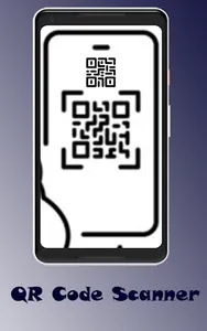 Numbrocode qrScannere screenshot 1