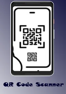 Numbrocode qrScannere screenshot 2